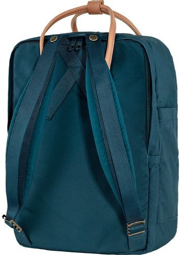 FJALLRAVEN-Fjällräven Kanken No 2 Laptop 15 - Sac de randonnée-3