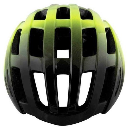 Force-Force Casque Route Hawk-1