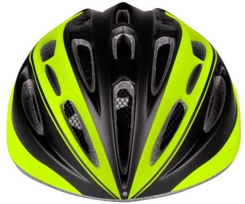 Force Casque Route Tery Colizey