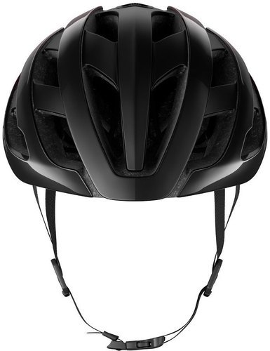 Lazer-Lazer Casque Route Genesis-3