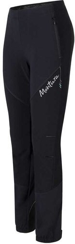 Montura-ALONE PANTS WOMAN MONTURA-2