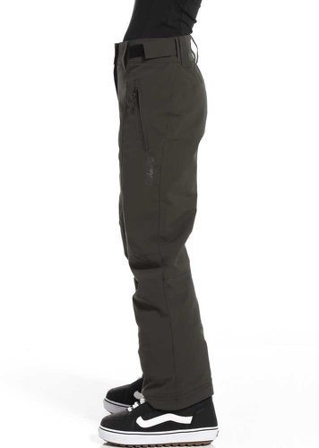 Rehall-Rehall Les Pantalons Vera-r-2