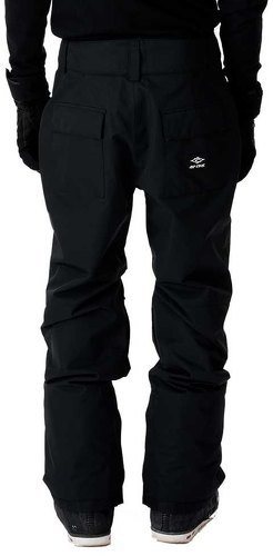 RIP CURL-Rip Curl Les Pantalons Base-1