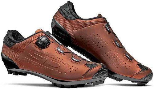 SIDI-Sidi Chaussures Vtt Dust-0