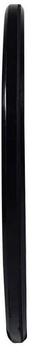 TUNTURI-TUNTURI Disque de Musculation 10kg Noir-3