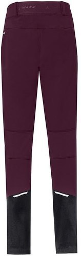 VAUDE-Vaude Les Pantalons Larice Iv-3