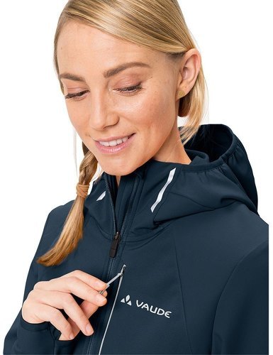 VAUDE-Vaude Veste Larice Iv-4