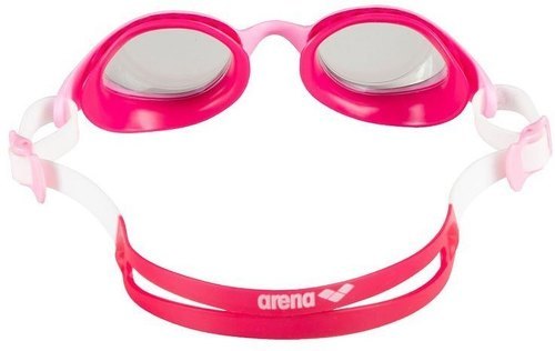 ARENA-Arena Lunettes De Natation Junior Air-0