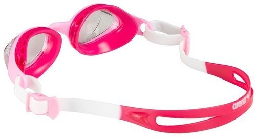 ARENA-Arena Lunettes De Natation Junior Air-1