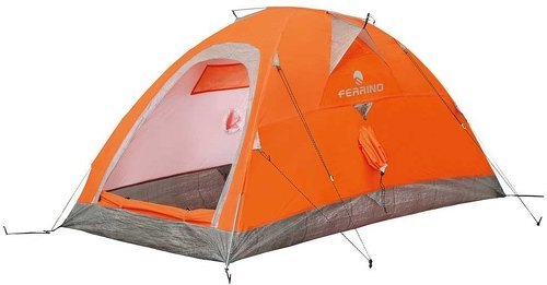 FERRINO-Ferrino Tente Blizzard 2-1