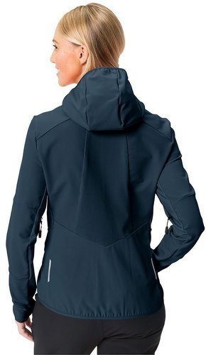 VAUDE-Vaude Veste Larice Iv-1