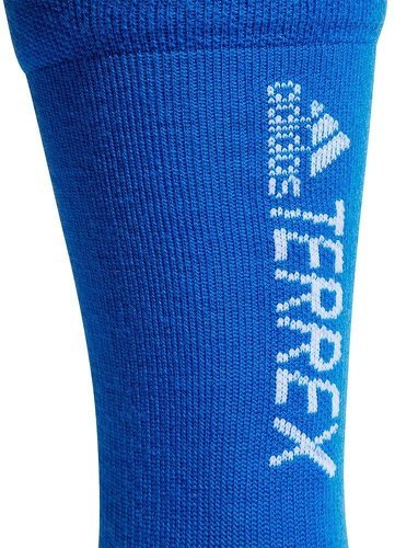 adidas Performance-Terrex Cold.Rdy - Chaussettes de randonnée-2