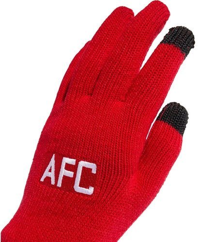 adidas Performance-Gants Arsenal-2
