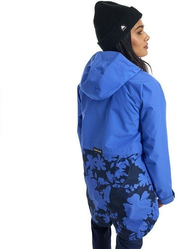 BURTON-Burton Veste Veridry 2l-1