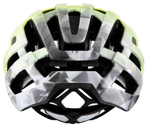 Force-Force Casque Route Hawk-2