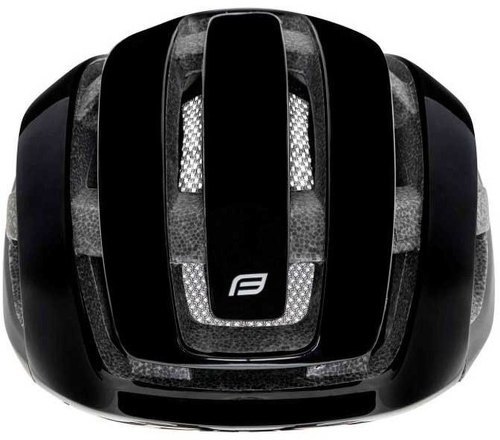 Force-Force Casque Route Neo-1