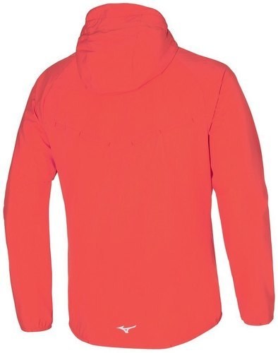 MIZUNO-Mizuno Veste Waterproof 20k Er-1