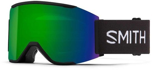 SMITH OPTICS-Smith Masque Ski Squad Mag-0