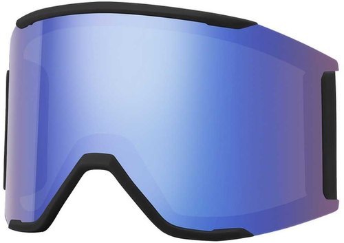 SMITH OPTICS-Smith Masque Ski Squad Mag-2