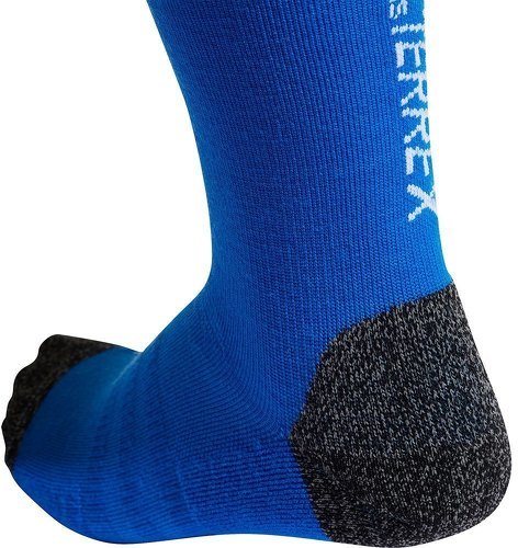 adidas Performance-Terrex Cold.Rdy - Chaussettes de randonnée-1