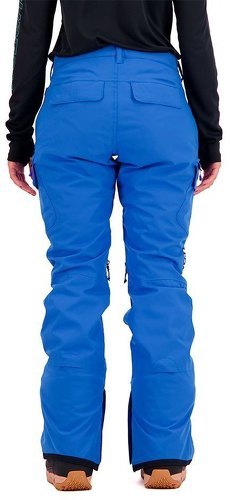 BURTON-Burton Les Pantalons Gloria Insulated-1