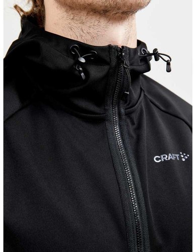 CRAFT-Craft Glide - Veste de running-4