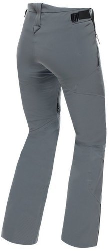 DAINESE-Dainese Les Pantalons Hp Verglas-3