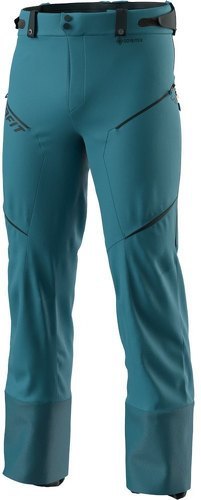 DYNAFIT-Dynafit Les Pantalons Radical 2 Goretex-0