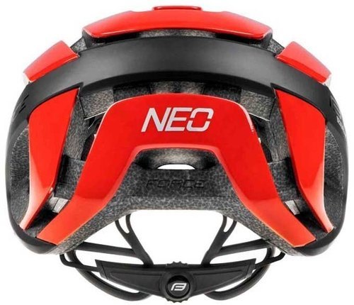 Force Casque Route Neo Colizey