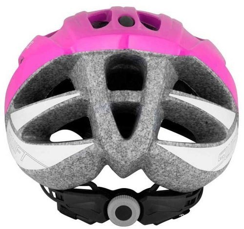 Force-Force Casque Route Swift-2