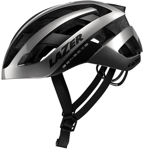 Lazer-Lazer Casque Route Genesis Mips-2