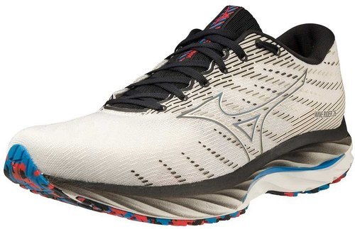 MIZUNO-Wave Rider 26-2