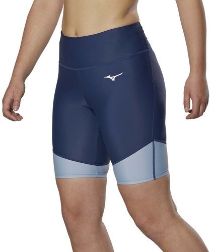 MIZUNO-Mizuno Legging Core Mid-0