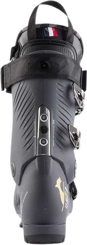 ROSSIGNOL-Rossignol Bottes De Ski Alpin Hi-speed Pro Heat Mv Gw-4