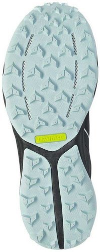 SAUCONY-Xodus Ultra Runshield-1