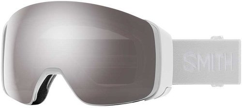 SMITH OPTICS-Smith Masque Ski 4d Mag-0