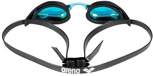 ARENA-Arena Lunettes De Plongée Cobra Core Swipe Mirror-1