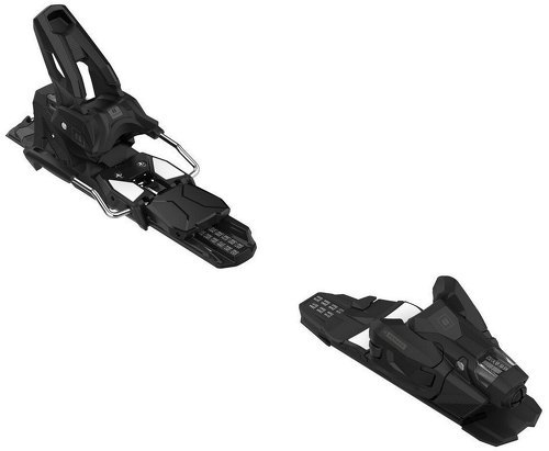 ARMADA-Armada Fixations De Ski Alpin Nr Strive 13 115 Mm-0