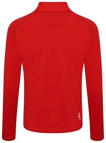 DARE 2B-Dare2b Sweatshirt Consist Ii Core Stretch-3