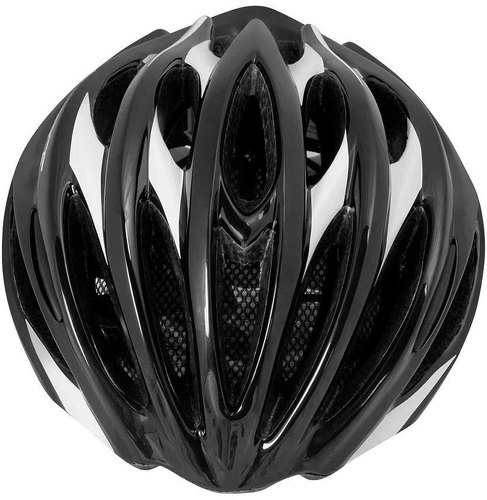 Force-Force Casque Route Bat-1