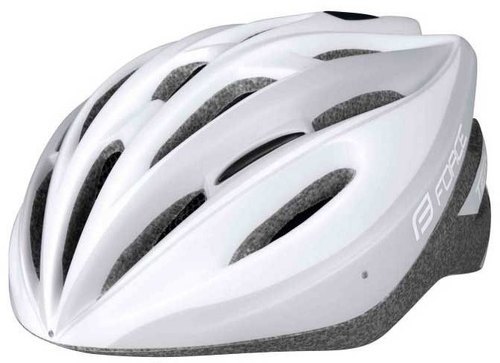 Force Casque Route Tery Colizey