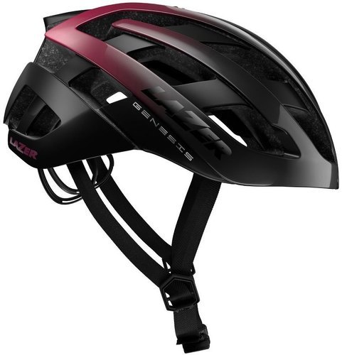 Lazer-Lazer Casque Route Genesis-0