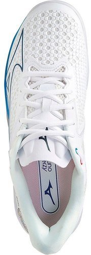 MIZUNO-Wave Exceed Tour 5-3