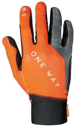 ONE WAY-One Way Gants Xc Race Light-image-1