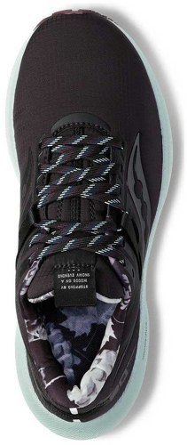 SAUCONY-Triumph 20 Runshield-4