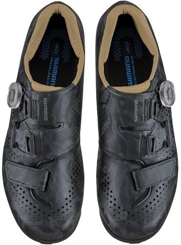 SHIMANO-Shimano Chaussures De Gravier Rx600-3