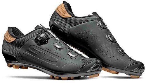 SIDI-Sidi Chaussures Vtt Dust-0