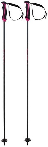 VÖLKL-Volkl Phantastick Carbon - Bâtons de ski alpin-1