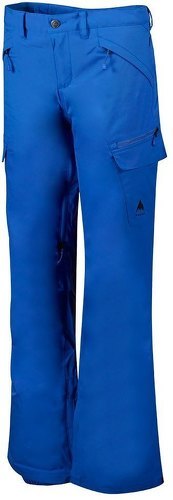 BURTON-Burton Les Pantalons Gloria Insulated-3