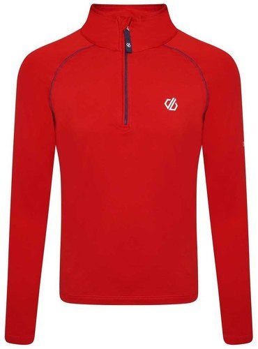 DARE 2B-Dare2b Sweatshirt Consist Ii Core Stretch-2